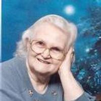 Betty J. Shugars