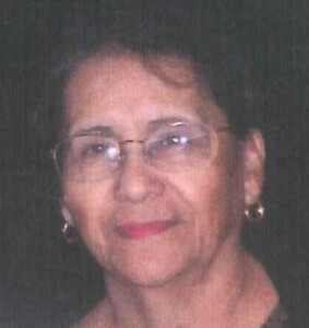 Maria Rosario Fortuno