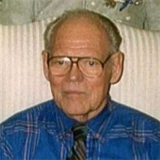 Robert Porath Profile Photo