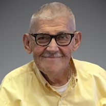 Robert  A. Lebak Profile Photo