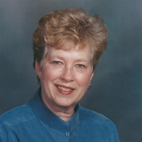 Sharon Bandt Profile Photo