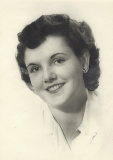 Ida Heald Profile Photo
