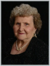 Kathleen Richter Profile Photo