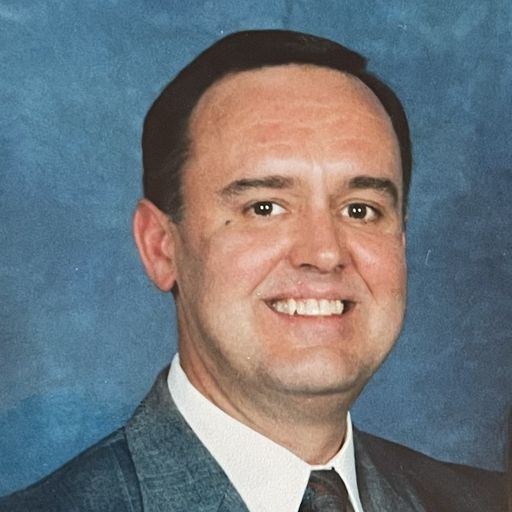 Joe A. Schifferle Profile Photo