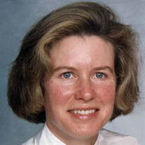 Deborah Lee Langeland (Colvin) Profile Photo