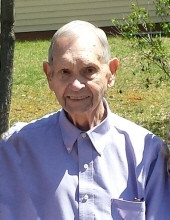 Charles  Allen McGee,  Sr. Profile Photo