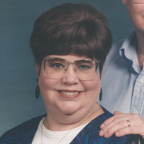 Helen Marie Browning Profile Photo