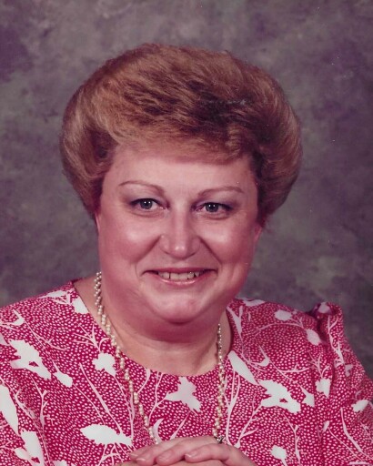 Janet D. Burkman Profile Photo
