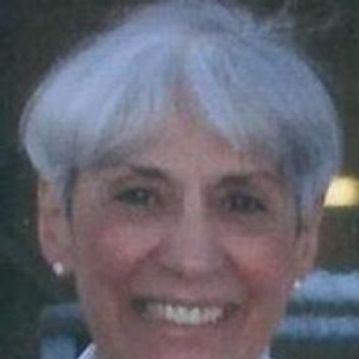 Dorothy A. Antis