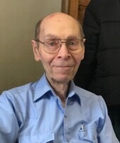 Lawrence J. 'Larry' Myers