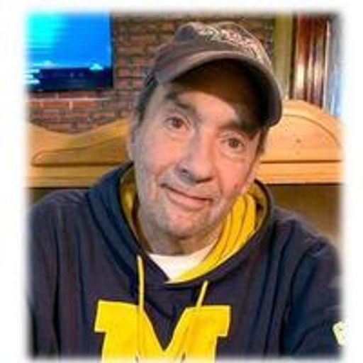 Daniel L. Tilton