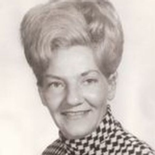 Elaine Goodman