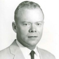 Robert E.  Jones Profile Photo