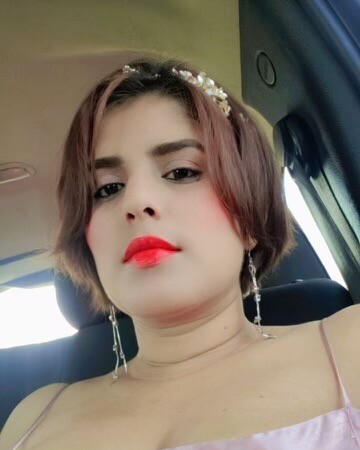 Saydy Yolani Ordoñez-Zuniga Profile Photo