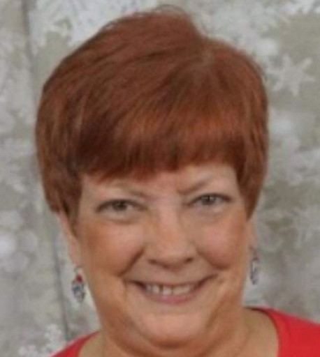 Karla R. Dellinger Profile Photo