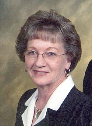 Margaret Ann Rogers Profile Photo