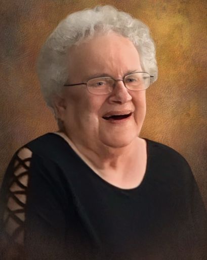 Sharene Templeton's obituary image