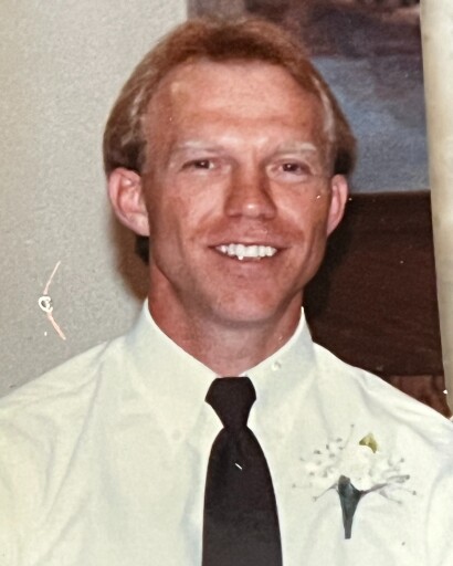 Jerry Wayne Allen Profile Photo