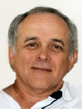Stanley L. Edwards Profile Photo