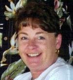 Mrs. Patricia Ann Robinson