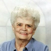 Norma J. Hartenhoff Profile Photo