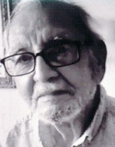 Robert Romero