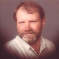 Hugh S. Swisher Profile Photo