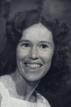 Donna Marie Bobbitt Profile Photo
