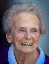 Dorothy J. Chadd Profile Photo