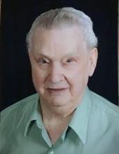 John  A.  Miller, Jr.  Profile Photo