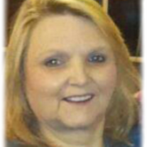 Teresa  Lynn Harville Profile Photo