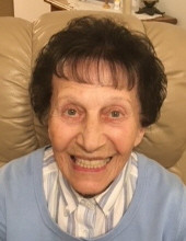 Rosemary  M. Langley Profile Photo