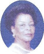 Ethel E. Steward