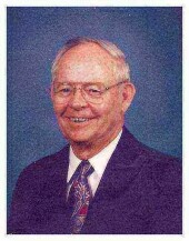 Clyde H. Carroll, Jr. Profile Photo