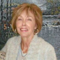 Sharon Copley Profile Photo