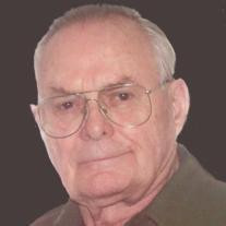 George H. Coffin Profile Photo
