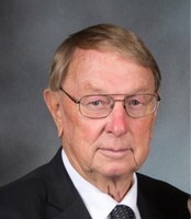 Howard L. Faber Profile Photo