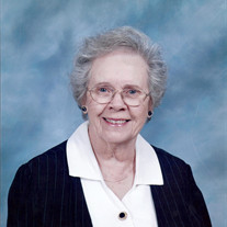 Nellie Marie Pickard Dodson Profile Photo