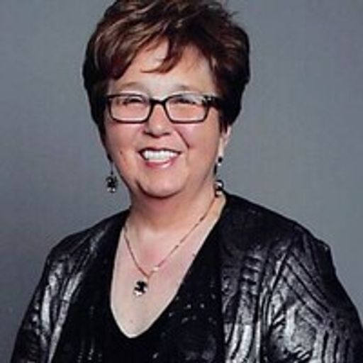 Wanda Lee Pfaff Profile Photo