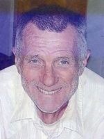 Ralph W. Sayles Jr.