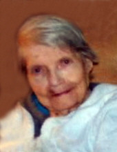Elizabeth G. "Gran" McConkey Profile Photo