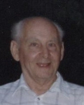 Carl  Lee Danner,  Jr.