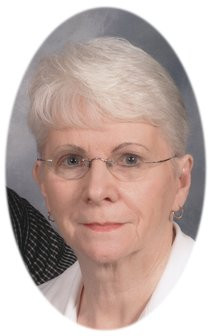 Marlene Beverly Sorenson Profile Photo