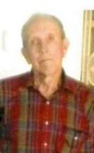 Fredrick Eugene Mullen