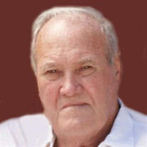 Ralph B. Goldsmith Profile Photo