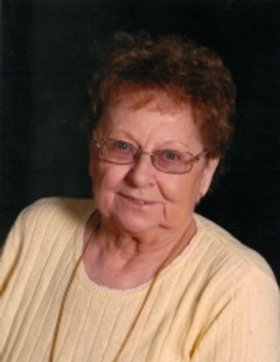 Dorothy Elaine Duhr Profile Photo