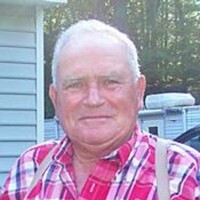 Albert  J. Brittingham  Jr.