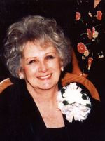 Sharon A. Belnap