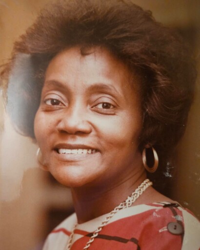 Ethel J. Johnson Profile Photo