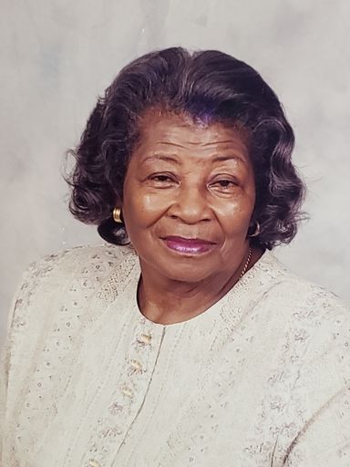 Mrs. Dorothy Mae Bailey Profile Photo